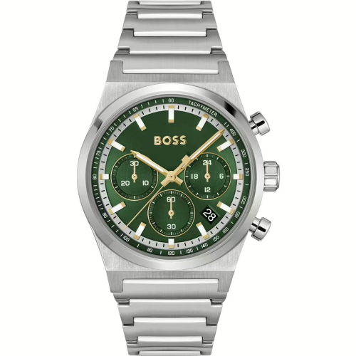 Boss Watches - 1514220