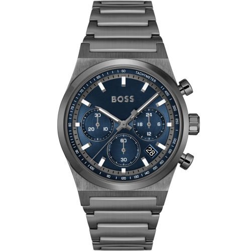 Boss Watches - CANDOR CHRONO - 1514223