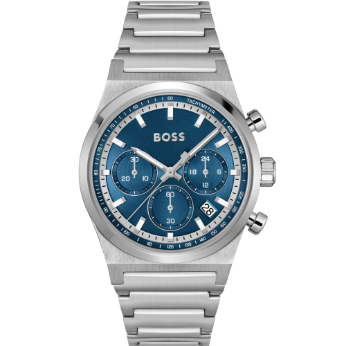 Boss Watches - CANDOR CHRONO - 1514250