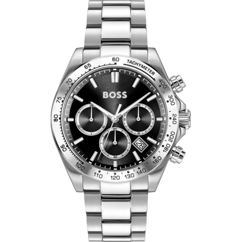 Boss Watches - 1514267