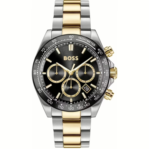 Boss Watches - 1514269