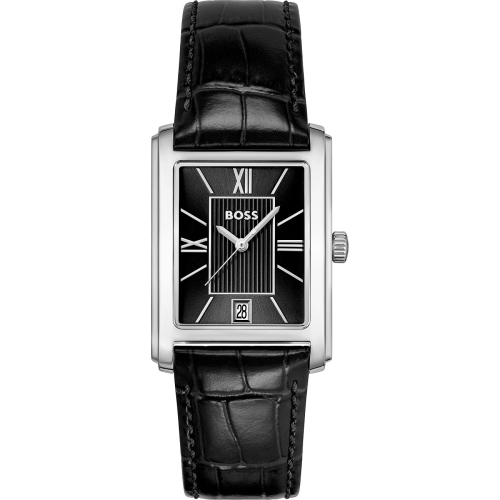 Boss Watches - 1514277