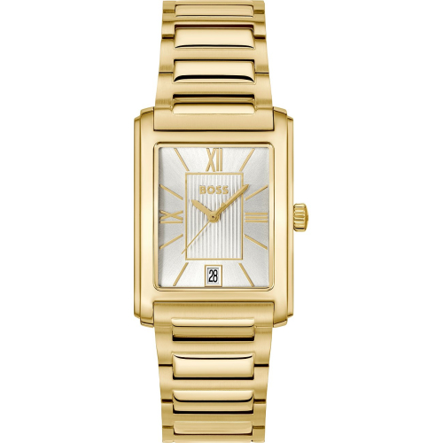 Boss Watches - 1514280 
