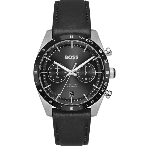 Boss Watches - 1514284