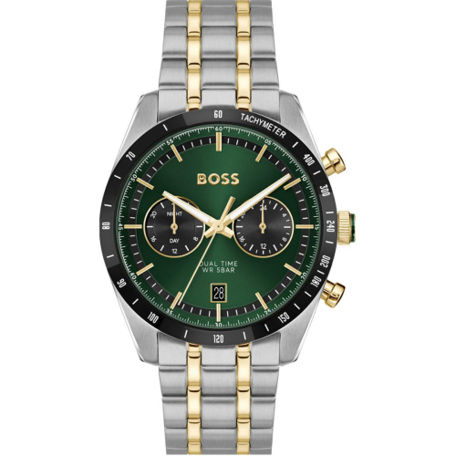 Boss Watches - 1514287