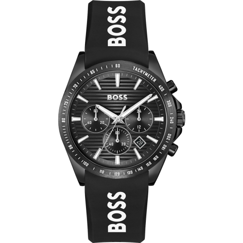 Boss Watches - 1514289