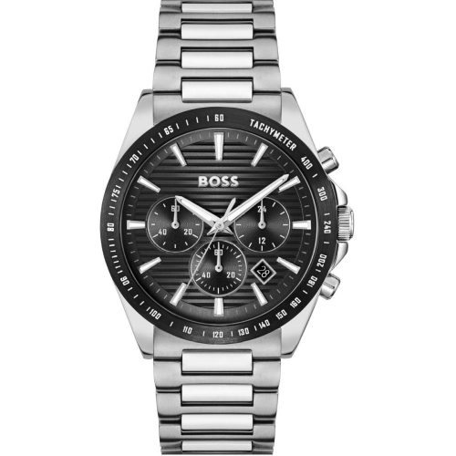 Boss Watches - 1514290