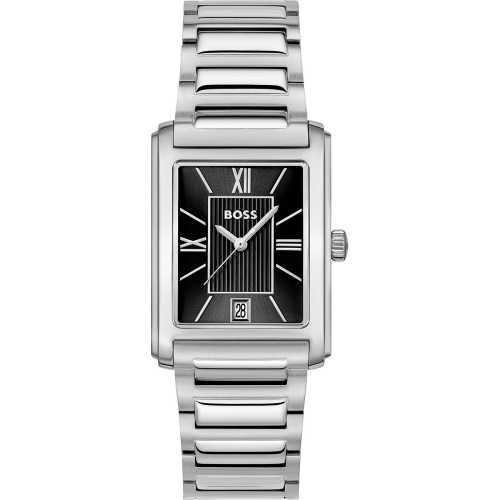 Boss Watches - 1514297