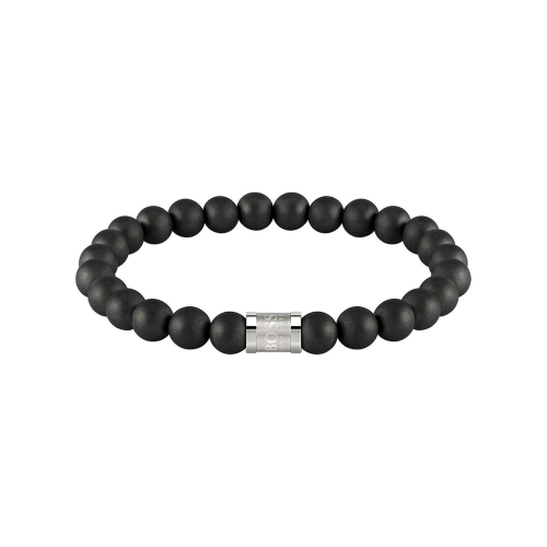Boss Bracelet - 1580042M