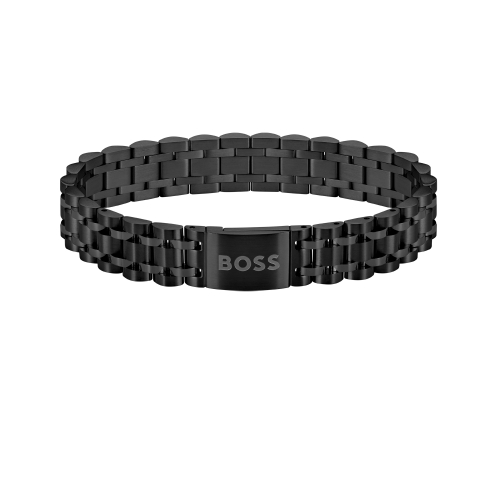Boss Bracelet - 1580646