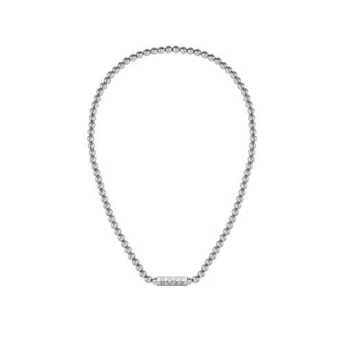 Boss Necklace - 1580656