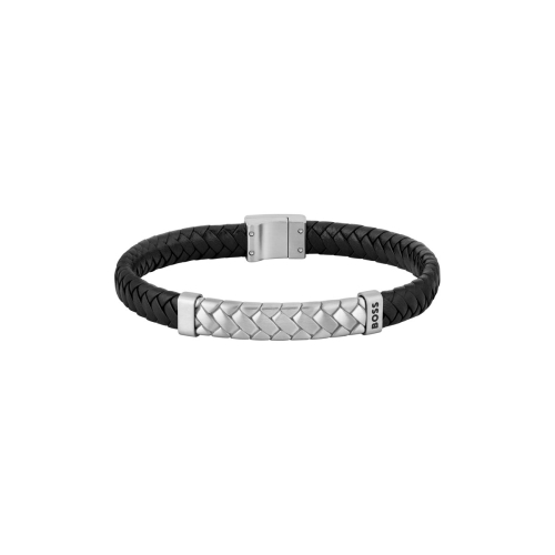 Boss Bracelet - TAILORED - 1580674M