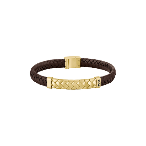 Boss Bracelet - TAILORED - 1580675M