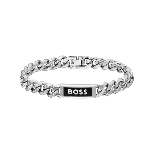 Boss Bracelet - 1580679M