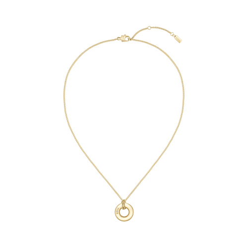 Boss Necklace - Live - 1580684