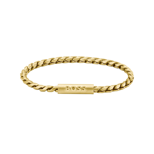 Boss Bracelet - 1580696
