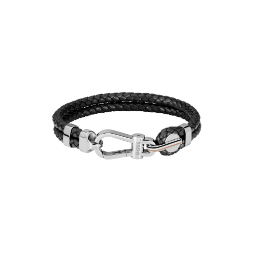 Boss Bracelet - ARES PRIME  - 1580699M