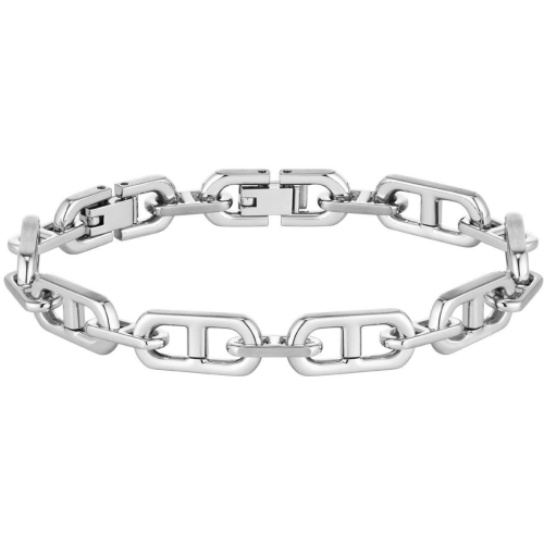 Boss Bracelet - 1580727M
