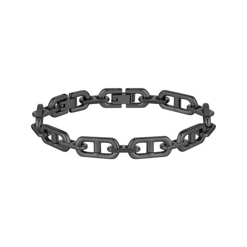 Boss Bracelet - 1580728M