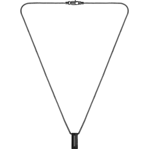 Boss Necklace - 1580750