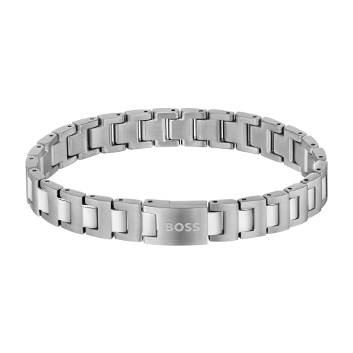 Boss Bracelet - 1580751