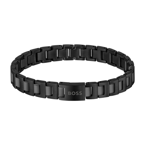 Boss Bracelet - 1580752