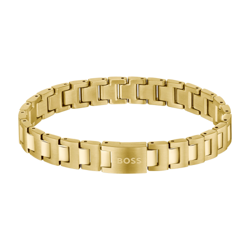 Boss Bracelet - 1580753