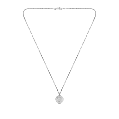 Boss Necklace - 1580761
