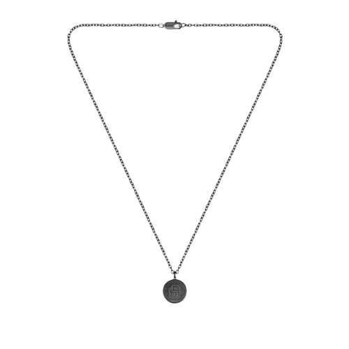 Boss Necklace - 1580762
