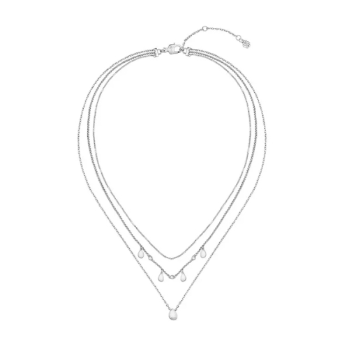 Boss Necklace - 1580765