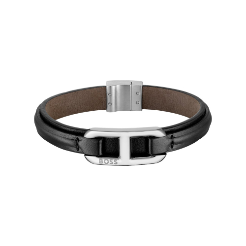 Boss Bracelet - 1580783M