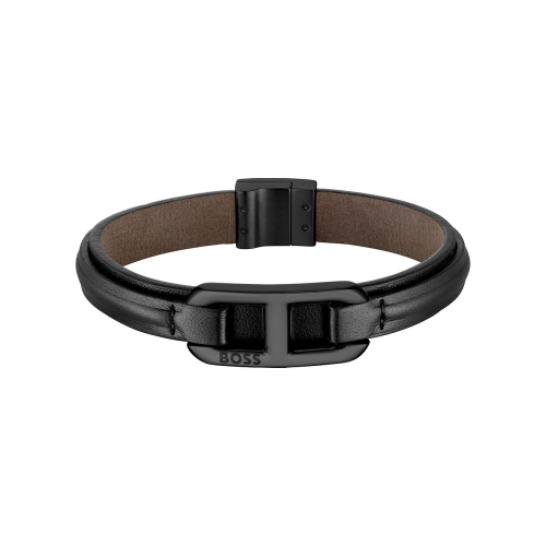 Boss Bracelet - 1580784M