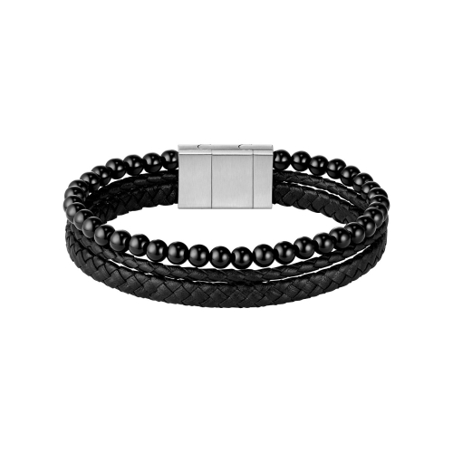 Boss Bracelet - 1580786