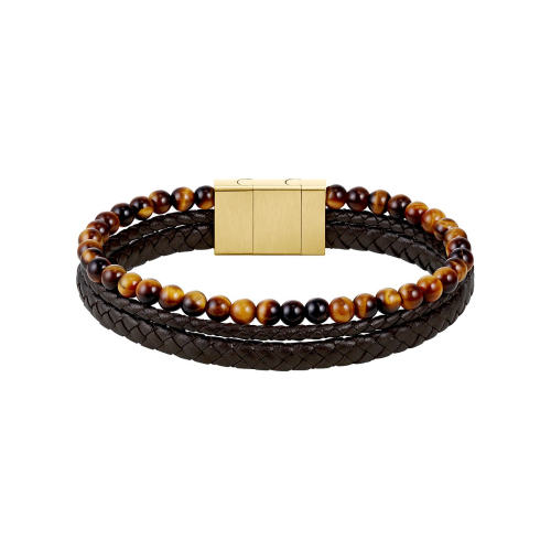 Boss Bracelet - 1580787