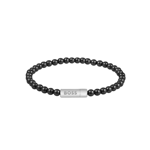 Boss Bracelet - 1580789M