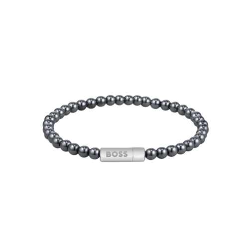 Boss Bracelet - 1580790M