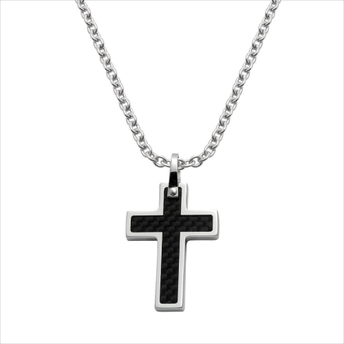 Auranto Collier - M160232