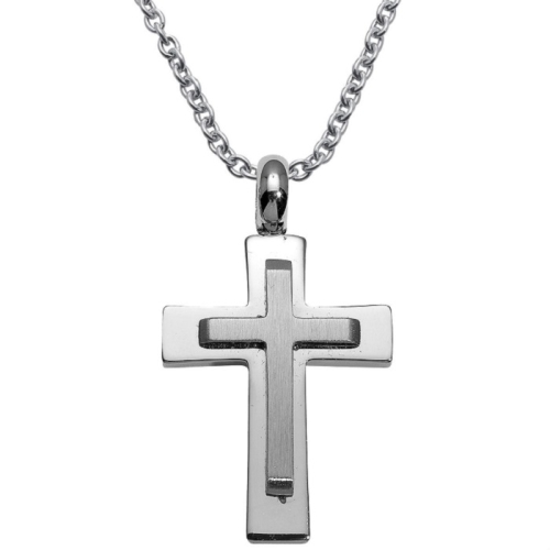 Auranto Collier - M160293