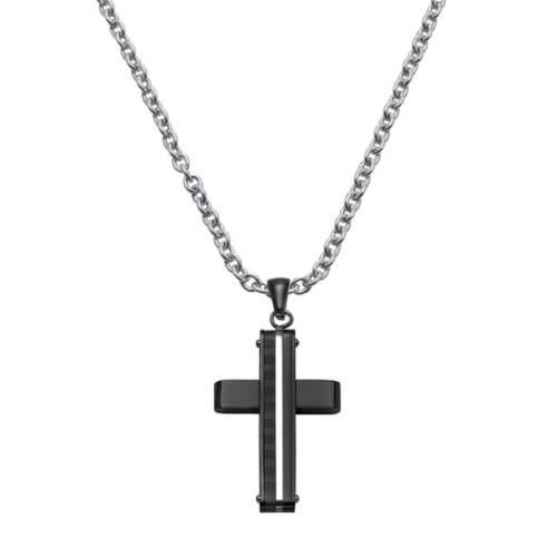 Auranto Collier - M160335