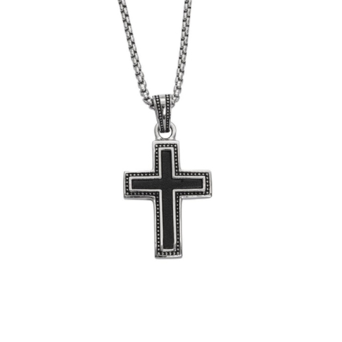 Auranto Collier - M160403