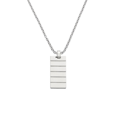 Auranto Collier - M160415