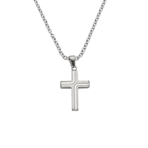 Auranto Collier - M160424