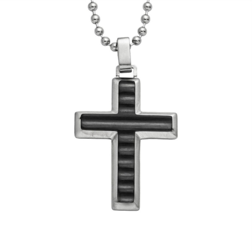 Auranto Collier - M160441