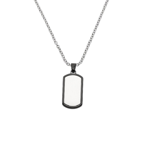 Auranto Collier - M160453