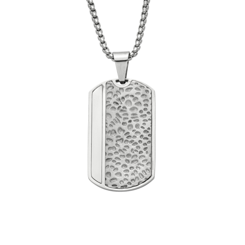 Auranto Necklace - M160546