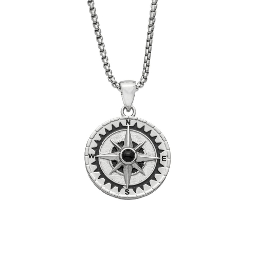 Auranto Necklace - M160548