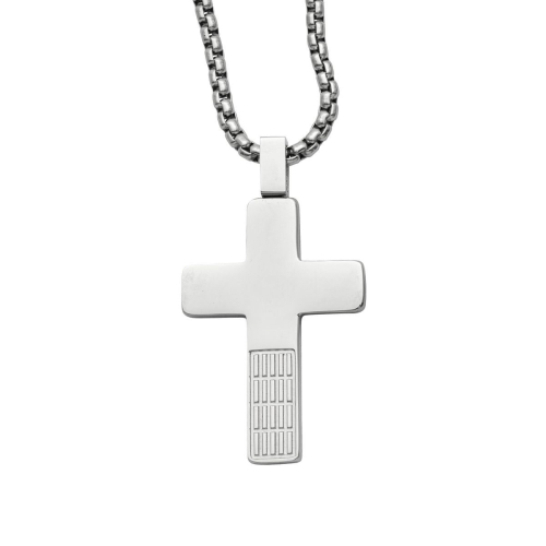 Auranto Necklace - M160550