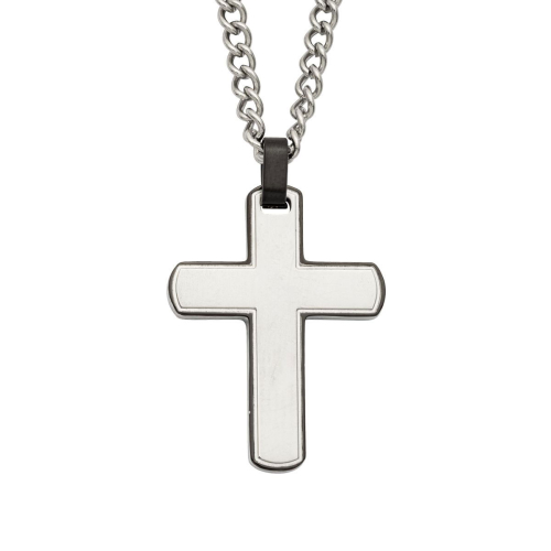 Auranto Necklace - M160552