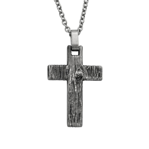 Auranto Necklace - M160554