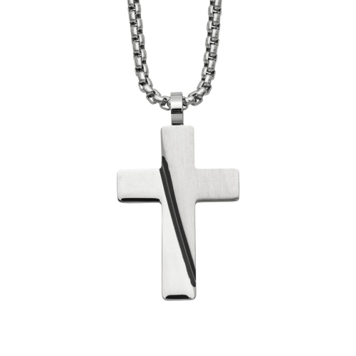 Auranto Necklace - M160556